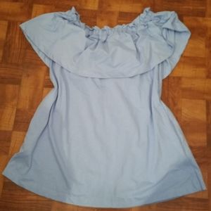 *BUY 2 GET 1 FREE* NWT H&M Dress